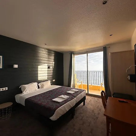 Hotell A Rena D'oru Coggia