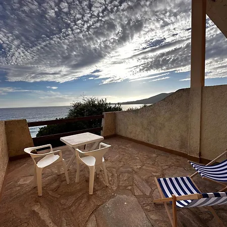 A Rena D'oru 3* Coggia