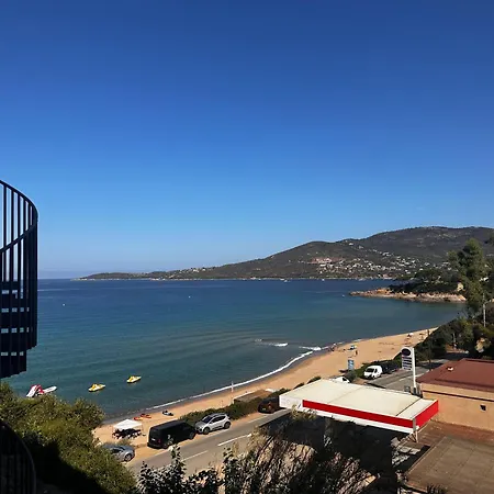 A Rena D'oru 3* Coggia