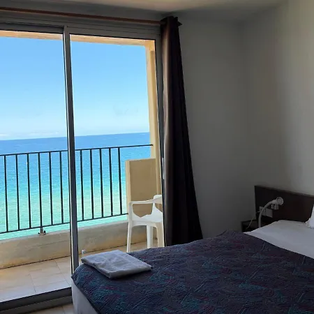 A Rena D'oru 3* Coggia