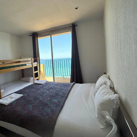 A Rena D'oru Hotell 3*