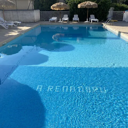 A Rena D'oru 3* Coggia