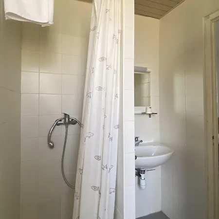 A Rena D'oru Hotell Coggia