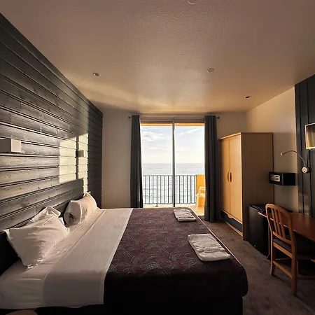 A Rena D'oru 3* Coggia