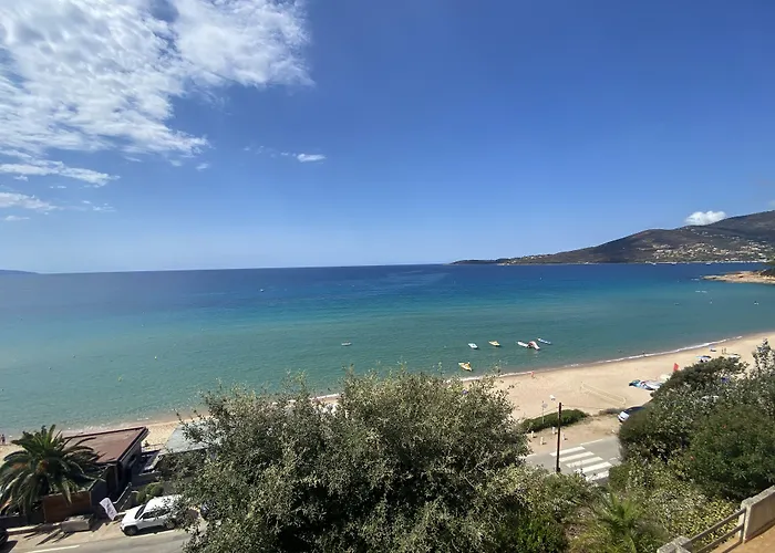 A Rena D'oru 3*