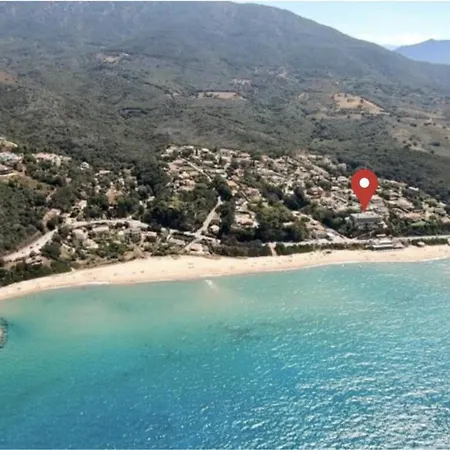 A Rena D'oru 3* Coggia