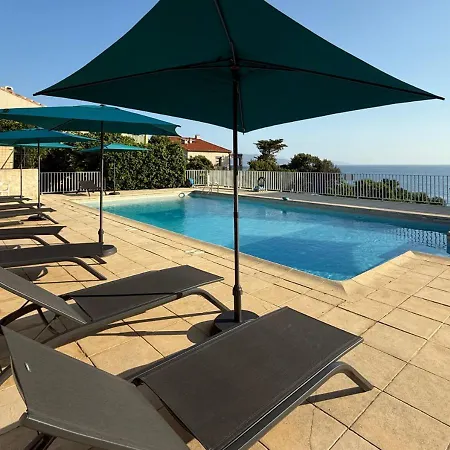 A Rena D'oru Hotel