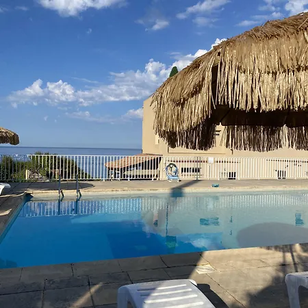 A Rena D'oru Hotel 3*