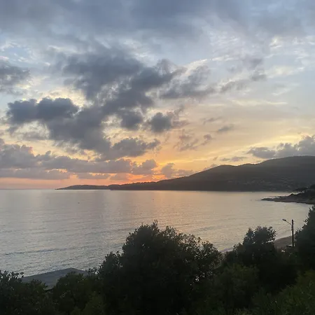 A Rena D'oru Hotel