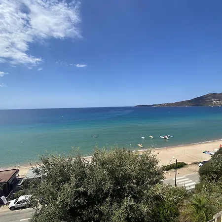 A Rena D'oru 3*