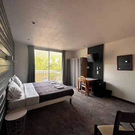 A Rena D'oru Hotel 3*