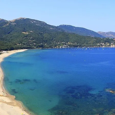A Rena D'oru Hotel