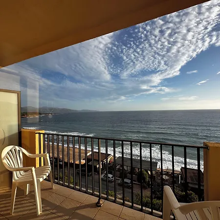 A Rena D'oru Hotel 3*
