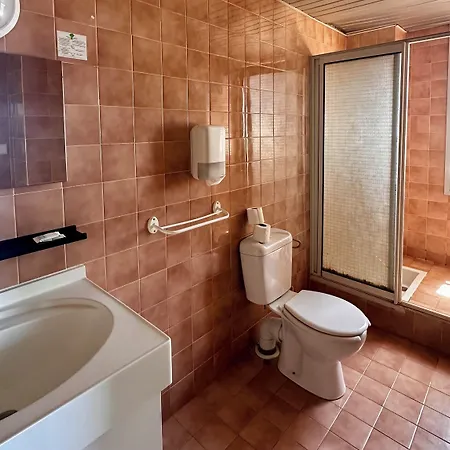 A Rena D'oru Hotel 3*