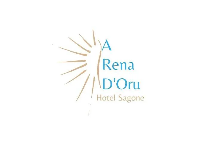 A Rena D'oru 3* Coggia