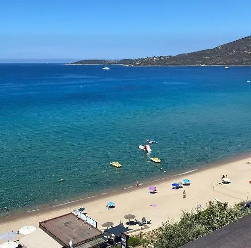 A Rena D'oru 3* Coggia