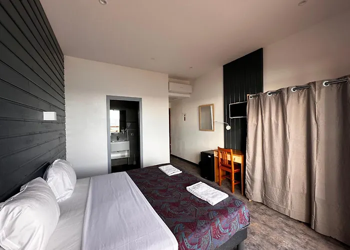 A Rena D'oru 3* Coggia