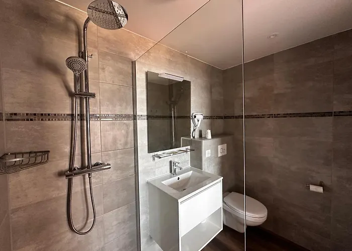 A Rena D'oru מלון