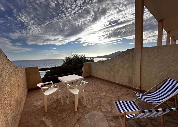 A Rena D'oru 3* Coggia