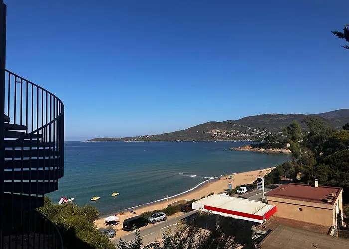 A Rena D'oru 3* Coggia