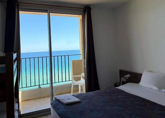 A Rena D'oru 3* Coggia