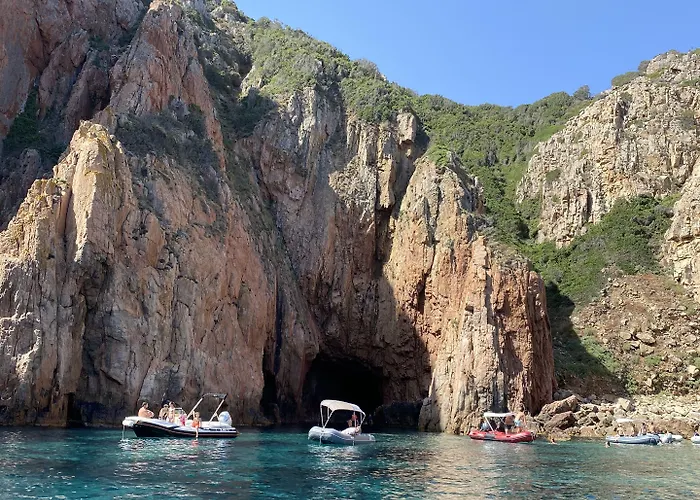 A Rena D'oru 3* Coggia