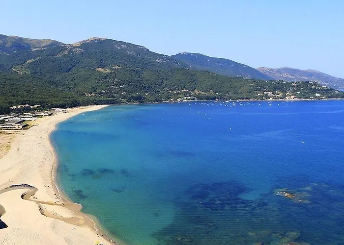 A Rena D'oru מלון