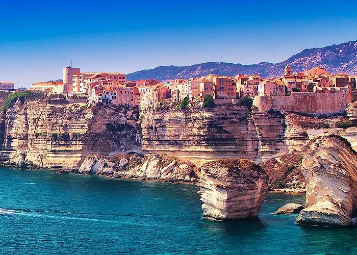 מלון A Rena D'oru