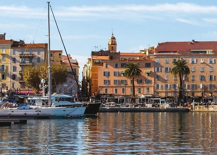 A Rena D'oru מלון Coggia