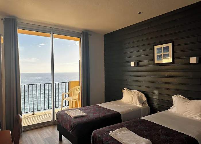 A Rena D'oru Hotel Coggia