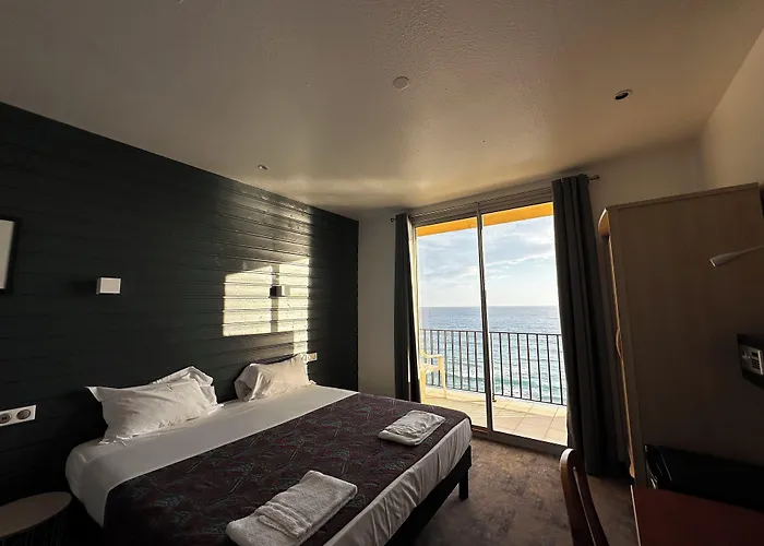 A Rena D'oru 3* Coggia