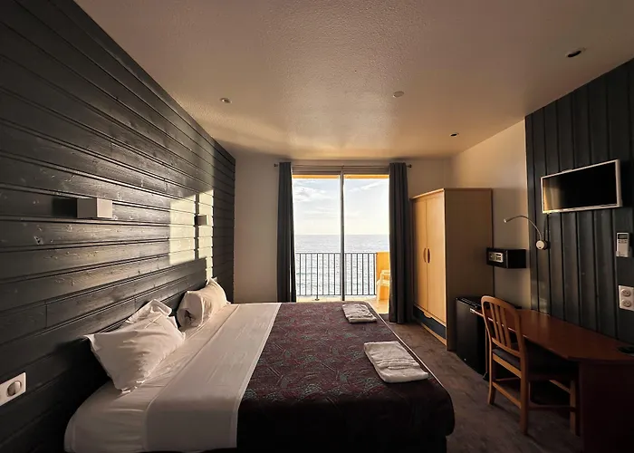 A Rena D'oru 3* Coggia